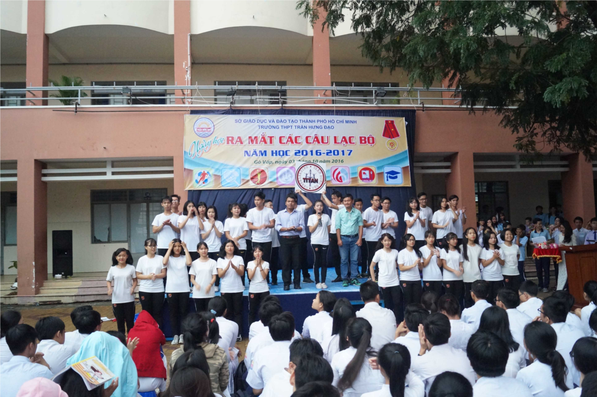 DSC08467_compressed.jpg